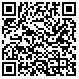 QR Code for Log Cabin Animal Hospital in Indianapolis, IN 46256