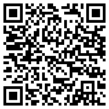 QR Code for Lou's Computer Repair in Pendleton, IN 46064
