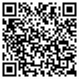 QR Code for Macbeath Hardwood Company in Edinburgh, IN 46124