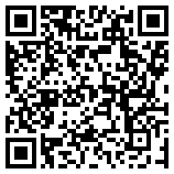 QR Code for Magan Thomas o Attorney in Evansville, IN 47708