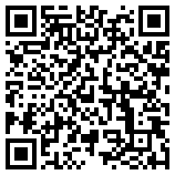 QR Code for Maintenance Garage in Sullivan, IN 47882