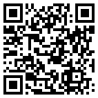 QR Code for Mama Inez in Lafayette, IN 47904