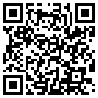 QR Code for Mattimore Steve in Crown Point, IN 46307