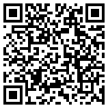 QR Code for McDonald's in Lafayette, IN 47905