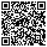 QR Code for Melhiser Endres Tucker CPA in Corydon, IN 47112