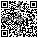 QR Code for Menards Hardware in Michigan City, IN 46360