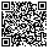 QR Code for Meyer Services in Rochester, IN 46975
