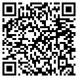 QR Code for Mikcheck Records in Gary, IN 46407