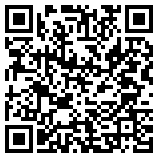 QR Code for M & J Auto Service in Warsaw, IN 46580