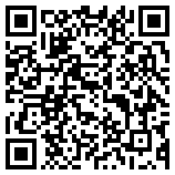 QR Code for Hawkins Appraisal Service in Greenwood, IN 46143