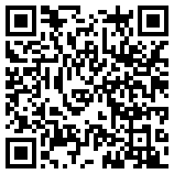 QR Code for Mullis Tree Service in Unionville, IN 47468