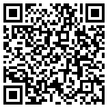 QR Code for Murphy's Auto Repair in Merrillville, IN 46410