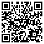 QR Code for Ceez Genesis Salon in Fishers, IN 46038
