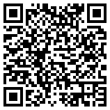 QR Code for My Tailor Alterations in Indianapolis, IN 46268