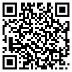 QR Code for D & N Welding in Star City, IN 46985