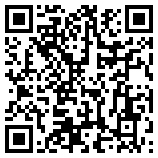 QR Code for Netshape Technologies in Campbellsburg, IN 47108