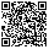 QR Code for Northwind Storage in Terre Haute, IN 47805