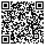 QR Code for Orkin Pest Control in Merrillville, IN 46410
