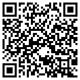 QR Code for Perfect Parties & Events in Bloomington, IN 47401