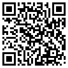QR Code for Jean Piegza Dds in Merrillville, IN 46410