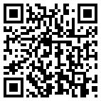 QR Code for Pierson Terry in Indianapolis, IN 46203