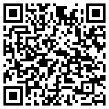 QR Code for Pizza Di Roma Honey Creek Mall in Terre Haute, IN 47802