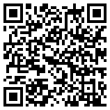 QR Code for Pizza Hut in Pendleton, IN 46064