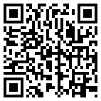 QR Code for Ppc Inc in Carmel, IN 46033