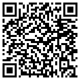 QR Code for Prime Networking in Elkhart, IN 46514
