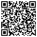 QR Code for Probuild in Terre Haute, IN 47802