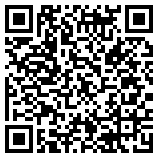 QR Code for Professional Fabrication in Greensburg, IN 47240
