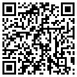 QR Code for The Prudential in Princeton, IN 47670