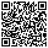 QR Code for Public Storage in Fishers, IN 46038