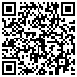 QR Code for Quakers Society of Friends in Bloomington, IN 47401