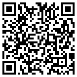 QR Code for Quiring Associates in Indianapolis, IN 46236