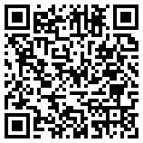 QR Code for R C Zip Thru in Royal Center, IN 46978
