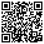 QR Code for R & T Janitorial in LA Porte, IN 46350