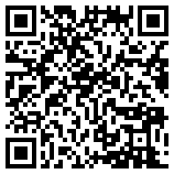 QR Code for Rain-Flow of Indianapolis in Indianapolis, IN 46201