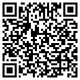 QR Code for Reading Roundhouse in Pekin, IN 47165