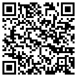 QR Code for Redbox in North Vernon, IN 47265