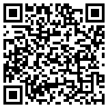 QR Code for Kroger - Delicatessen in Peru, IN 46970