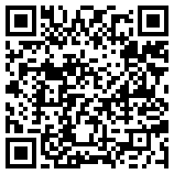 QR Code for Reddy Rheumatology in Portage, IN 46368