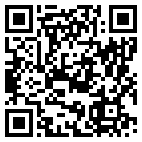 QR Code for Rees David F in INDIANAPOLIS, IN 46216