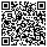 QR Code for Refinery Coffee Company in Goshen, IN 46528