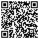 QR Code for Regional Land Title in Evansville, IN 47715
