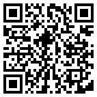 QR Code for Rescare in Memphis, IN 47143