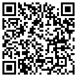QR Code for New Vision Missionary Baptist in Indianapolis, IN 46203