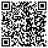 QR Code for Riddle Tractor Sales in Spencer, IN 47460