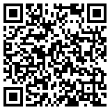 QR Code for Ritchie Finishes, in Elwood, IN 46036