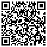 QR Code for Ritter's Frozen Custard in Muncie, IN 47304